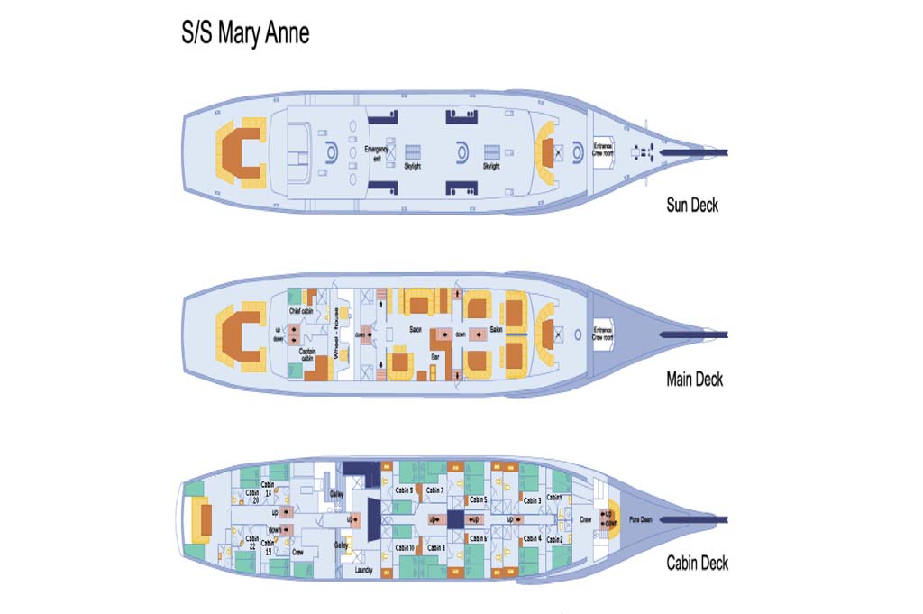 deckplan (2)