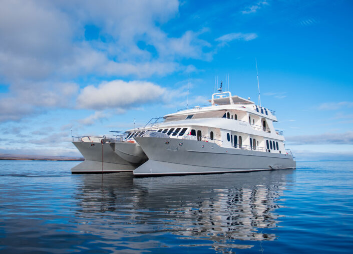 GALAXY ALYA LUXURY | PRICES 16 passenger yacht Cozy salon Gourmet food Panoramic windows Enterteiment centre prices from $4600 pp